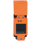IFM - Induktiver Sensor