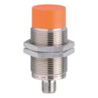 IFM - Induktiver Sensor