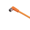 Miniaturansicht Produktbild 1