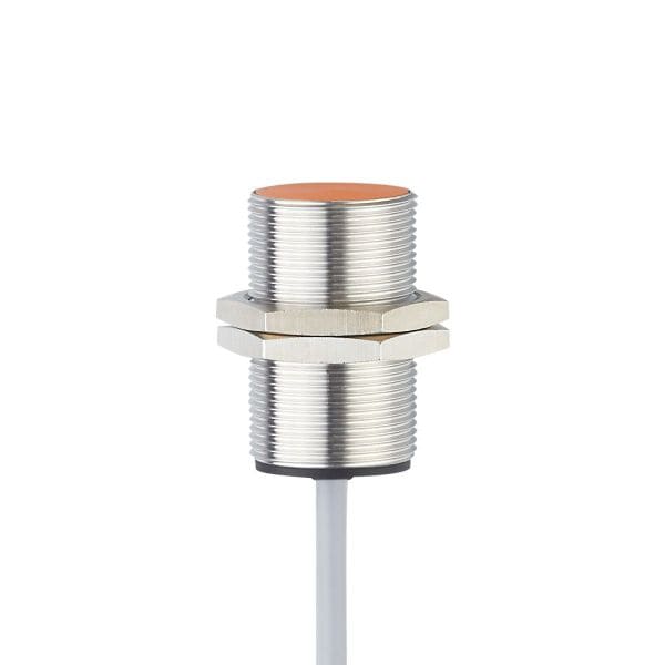 IFM - Induktiver Sensor