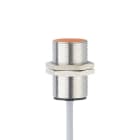 IFM - Induktiver Sensor