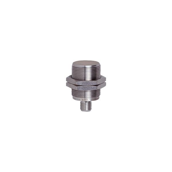 IFM - Induktiver Sensor