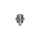 IFM - Induktiver Sensor