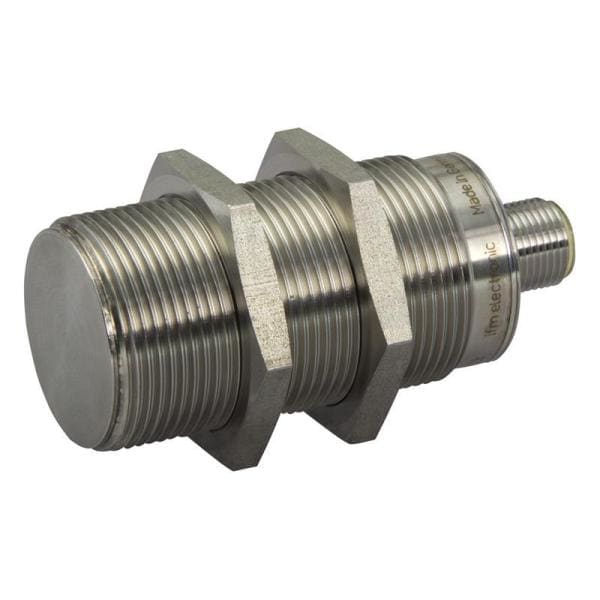IFM - Induktiver Sensor