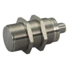 IFM - Induktiver Sensor