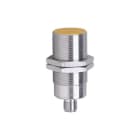IFM - Induktiver Sicherheitssensor