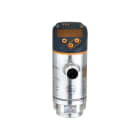 IFM - Drucksensor mit Display