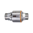 IFM - Magnetisch-induktiver Durchflusssensor