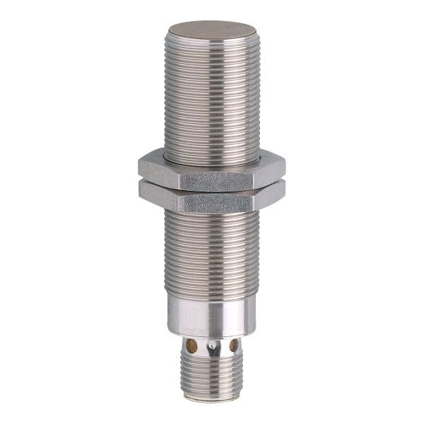 IFM - Induktiver Sensor