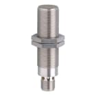 IFM - Induktiver Sensor