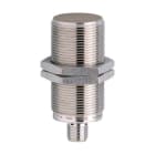 IFM - Induktiver Sensor