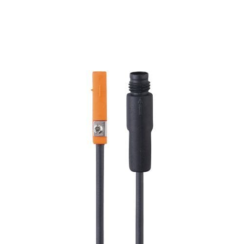 IFM - T-Nut-Zylindersensor