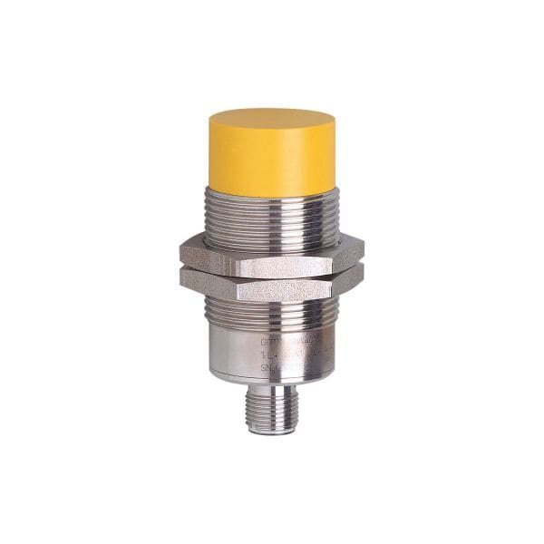 IFM - Induktiver Sicherheitssensor