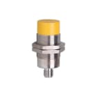 IFM - Induktiver Sicherheitssensor