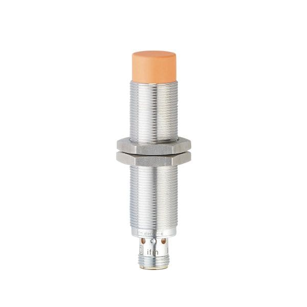 IFM - Induktiver Sensor