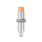 IFM - Induktiver Sensor