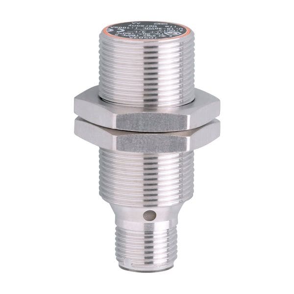 IFM - Induktiver Sensor
