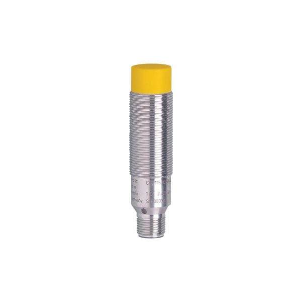 IFM - Induktiver Sicherheitssensor