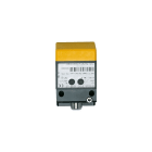 IFM - Induktiver Sicherheitssensor