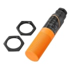 IFM - Induktiver Sensor