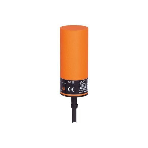 IFM - Induktiver Sensor