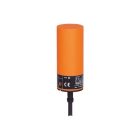 IFM - Induktiver Sensor