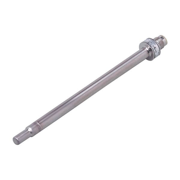 IFM - Temperatur-Stabsensor