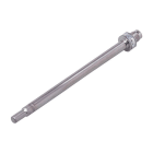 IFM - Temperatur-Stabsensor