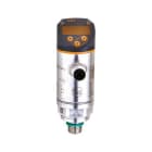 IFM - Drucksensor mit Display