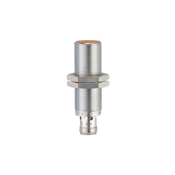 IFM - Induktiver Sensor