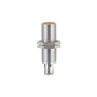 IFM - Induktiver Sensor