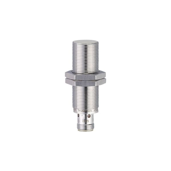 IFM - Induktiver Sensor IGK3008BBPKG/US-104