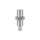 IFM - Induktiver Sensor IGK3008BBPKG/US-104
