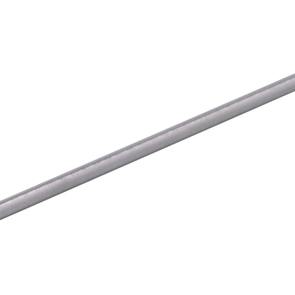 IFM - Sondenstab für Füllstandsensoren LR PROBE L1000