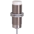 IFM - Induktiver Hochtemperatursensor