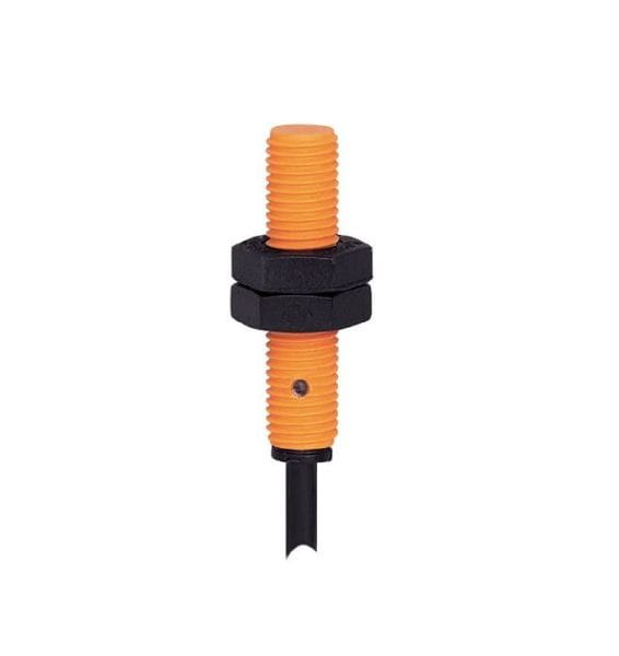 IFM - Induktiver Sensor