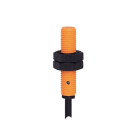 IFM - Induktiver Sensor