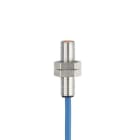 IFM - Induktiver NAMUR-Sensor