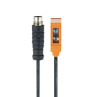 IFM - Induktiver Sensor