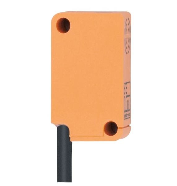 IFM - Induktiver Sensor
