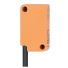 IFM - Induktiver Sensor