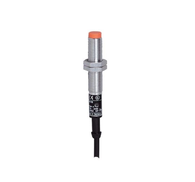 IFM - Induktiver Sensor