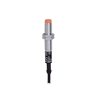 IFM - Induktiver Sensor