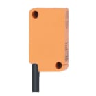 IFM - Induktiver Sensor