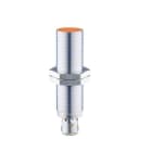 IFM - Induktiver Sensor