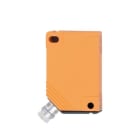 IFM - Induktiver Sensor