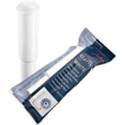 JURA - Claris White Filterpatronen