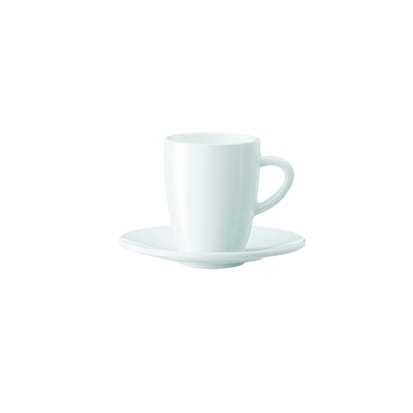 JURA - Espressotassen 2er Set