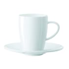 JURA - Kaffeetassen 2er Set