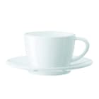 JURA - Cappuccinotassen 2er Set